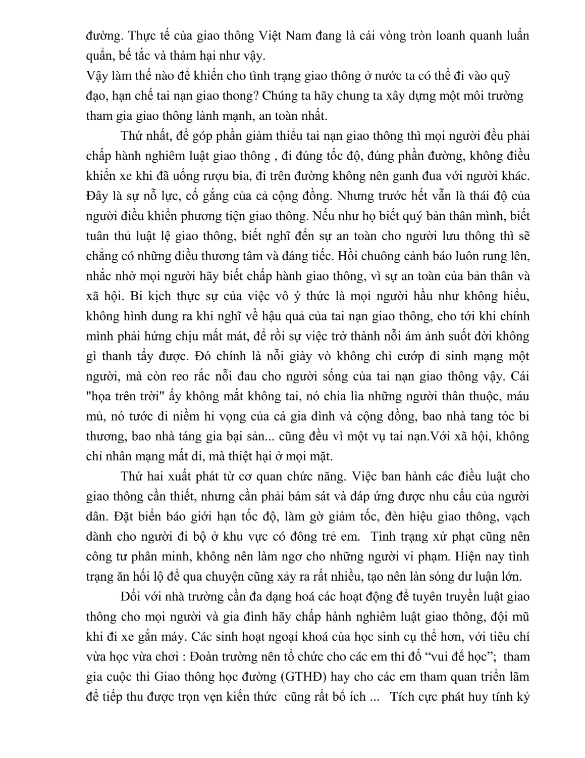 Dinh Nhat Giang 9A10 3