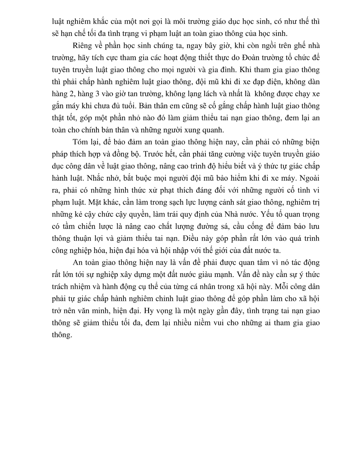 Dinh Nhat Giang 9A10 4