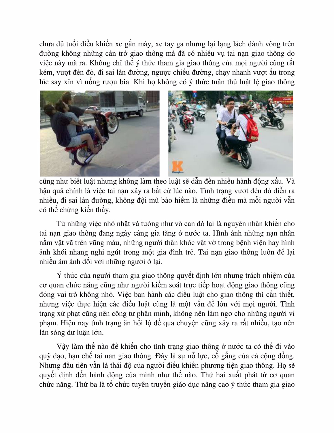 Duong Minh Huy 9A4 2