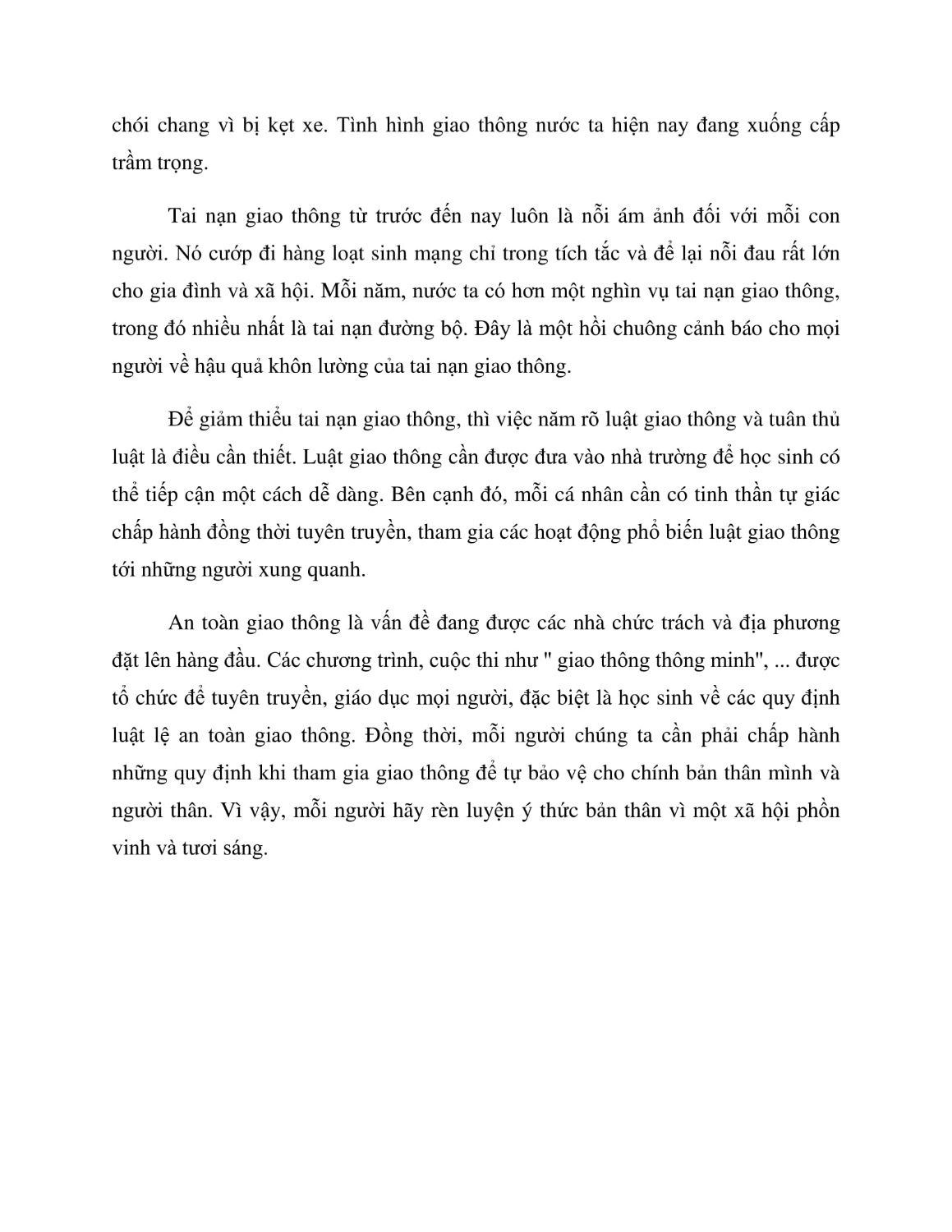Nguyen Le Quoc Hung 9A10 2
