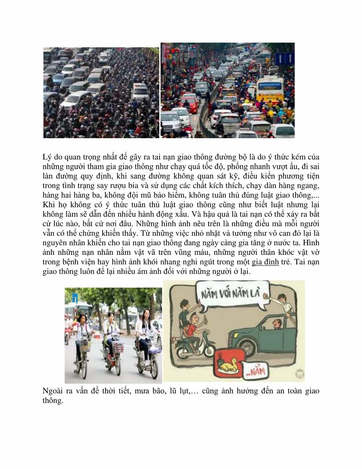 Nguyen Quynh Truc Uyen 9A4 4