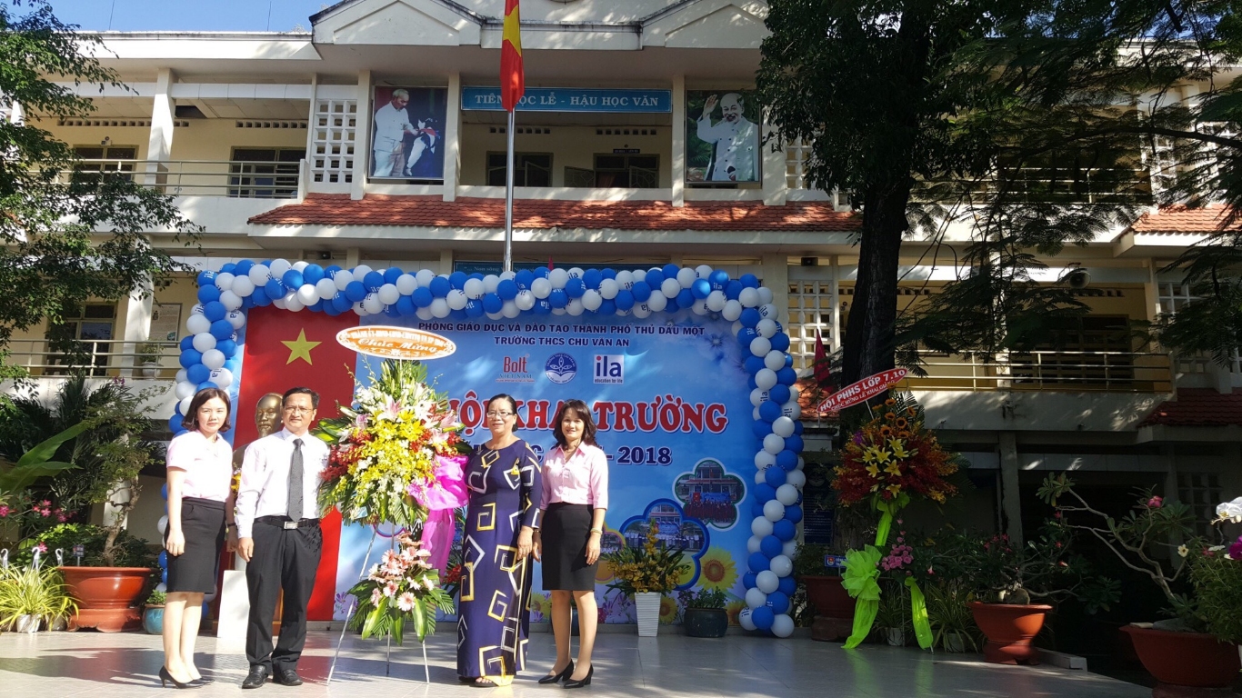tang hoa
