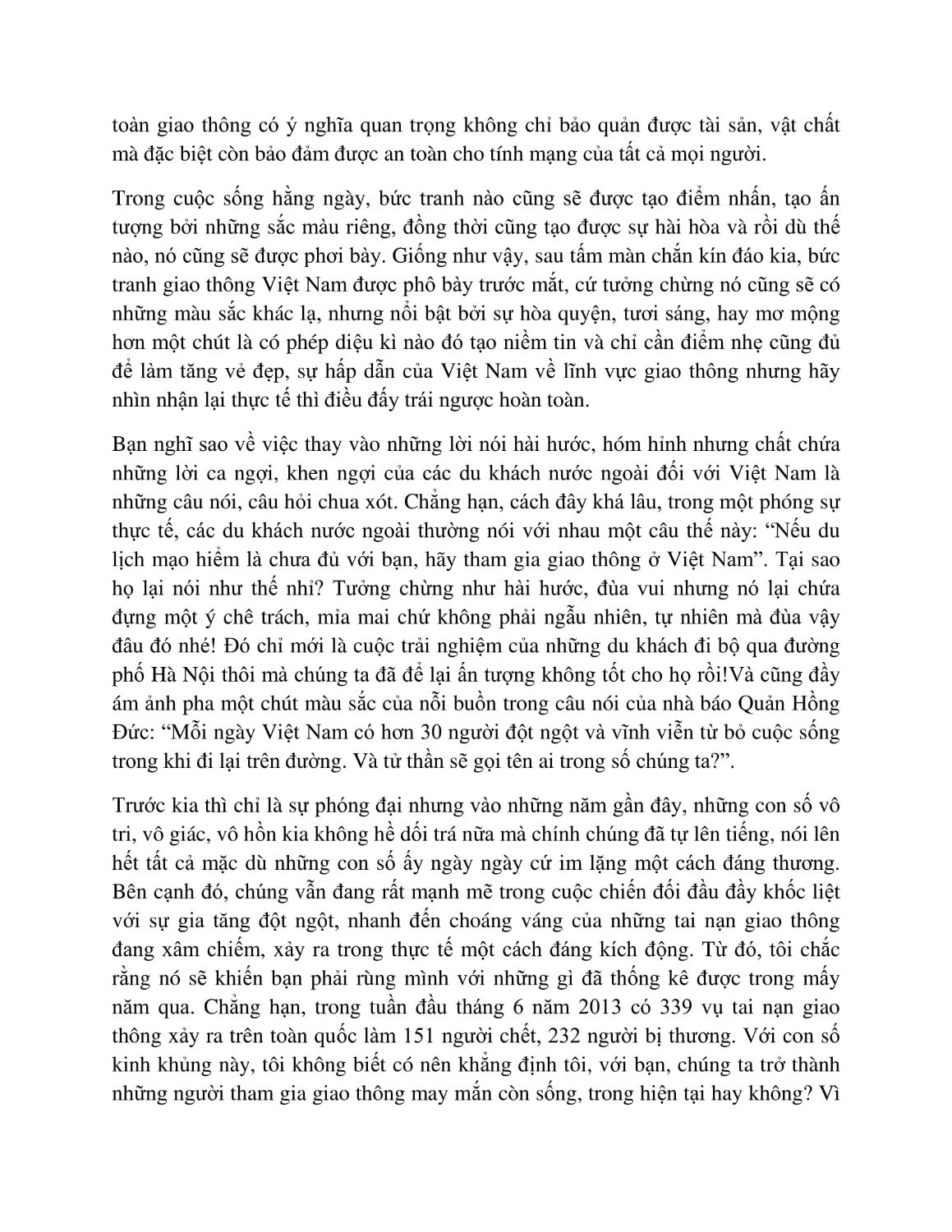 Nguyen Hieu Man 9A9 3