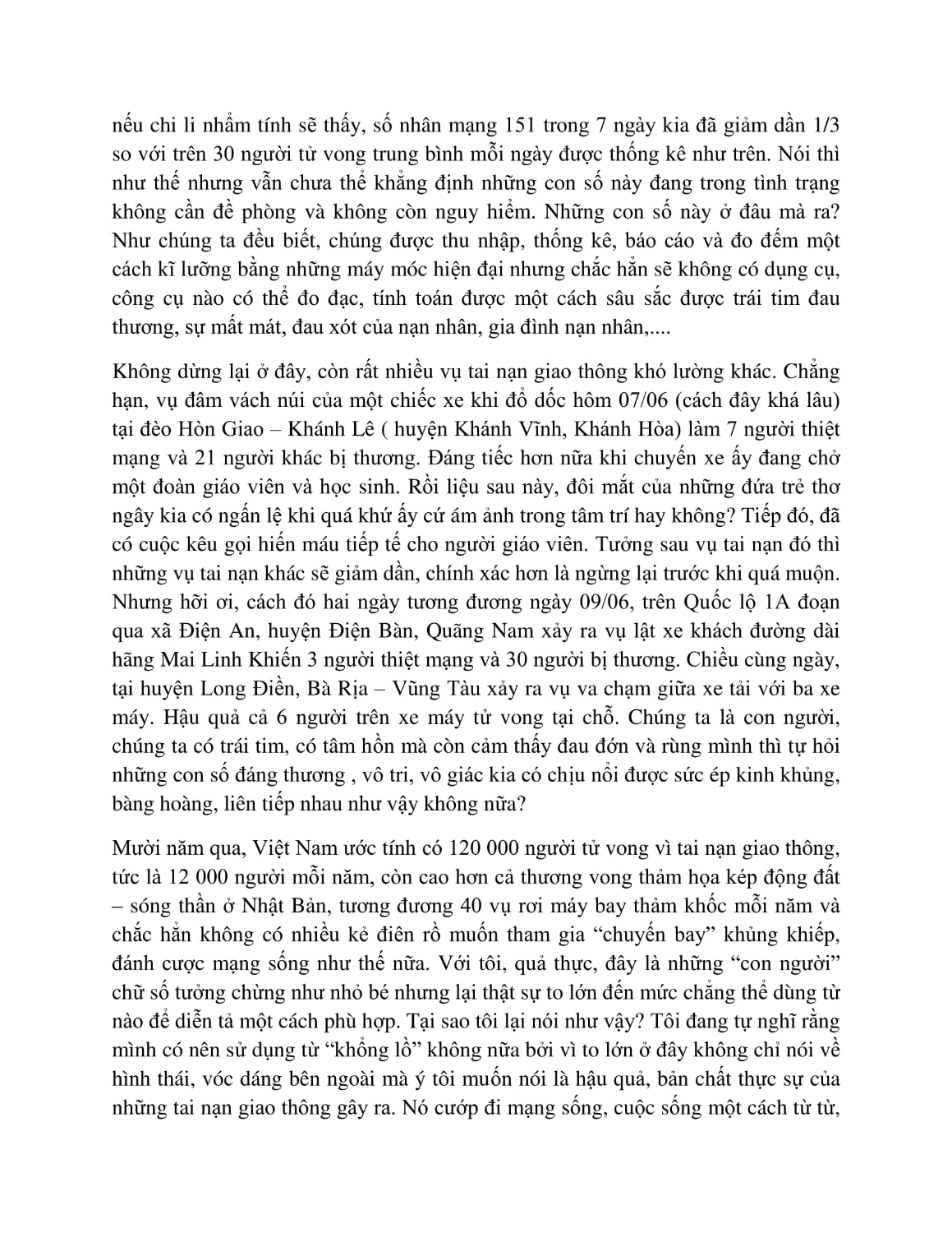 Nguyen Hieu Man 9A9 4