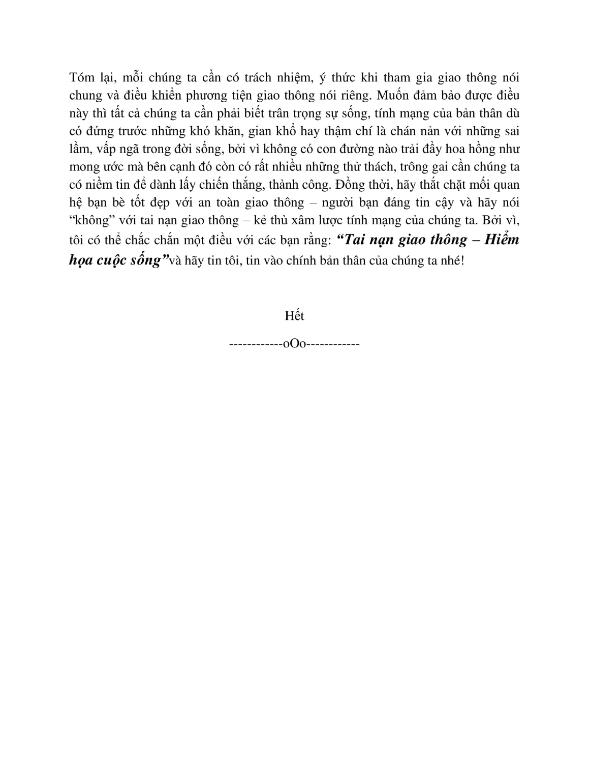 Nguyen Hieu Man 9A9 8