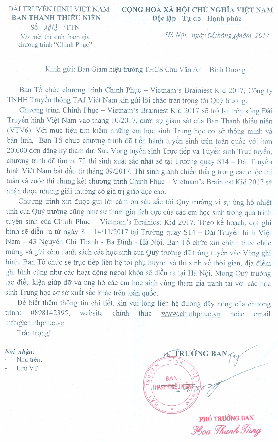 Chinhphuc1