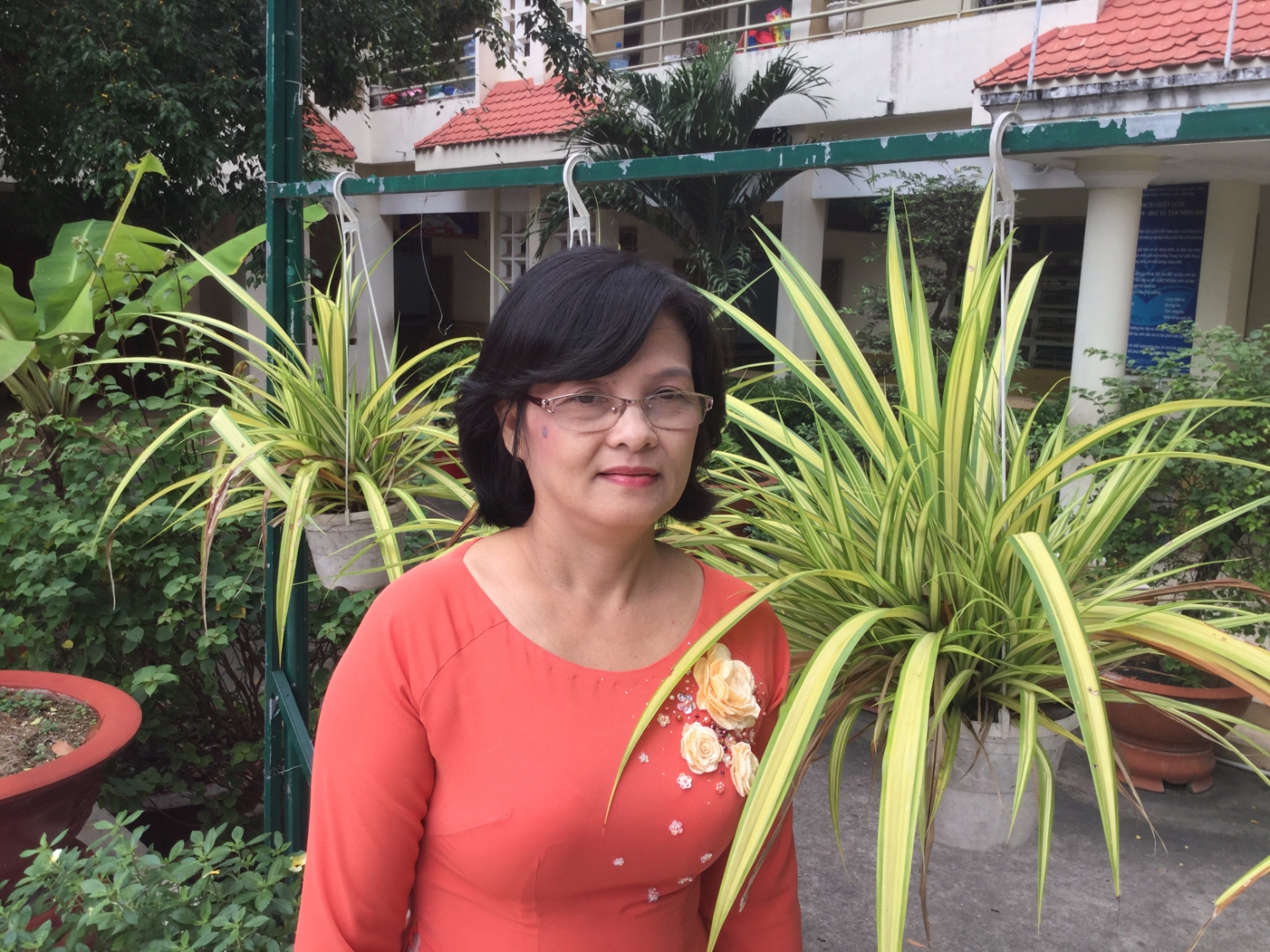 DoanThiThanhBinh