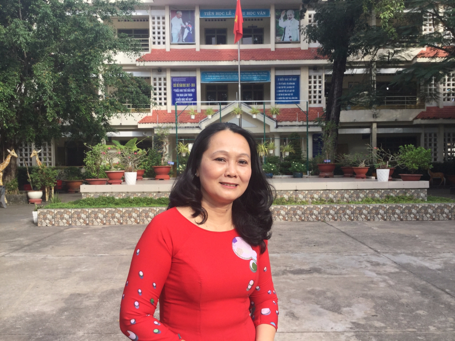 DuongThiNgocTrang