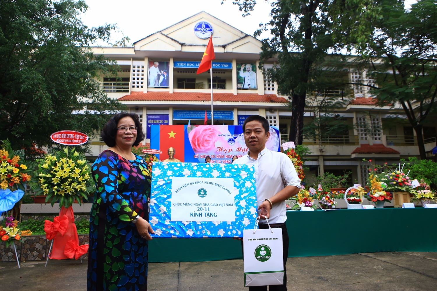 FOTO TRẦN DUY TÌNH (10)