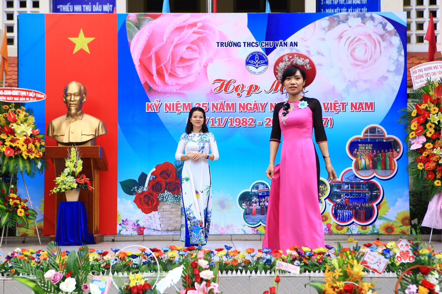 FOTO TRẦN DUY TÌNH (12)