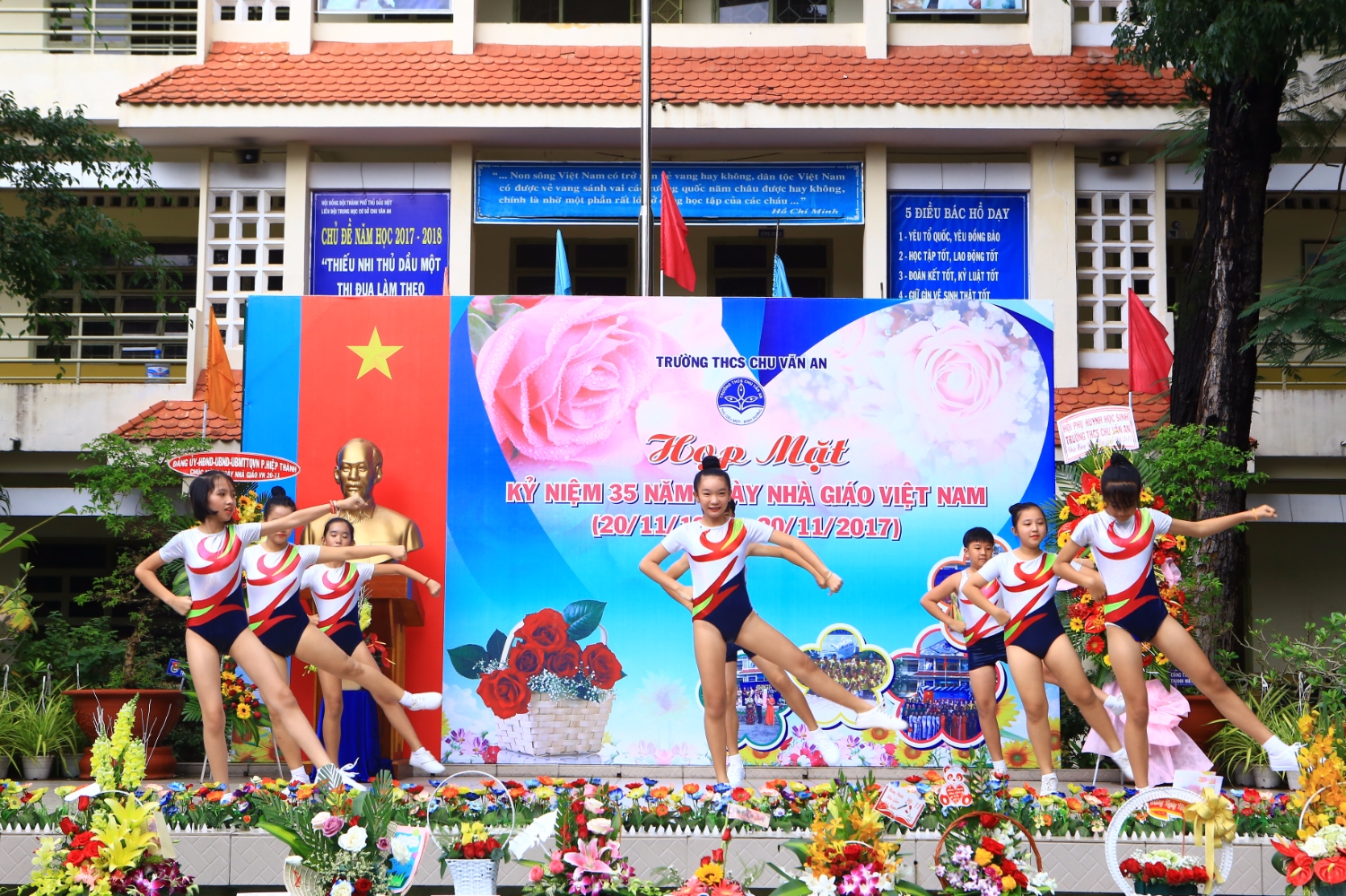 FOTO TRẦN DUY TÌNH (20)