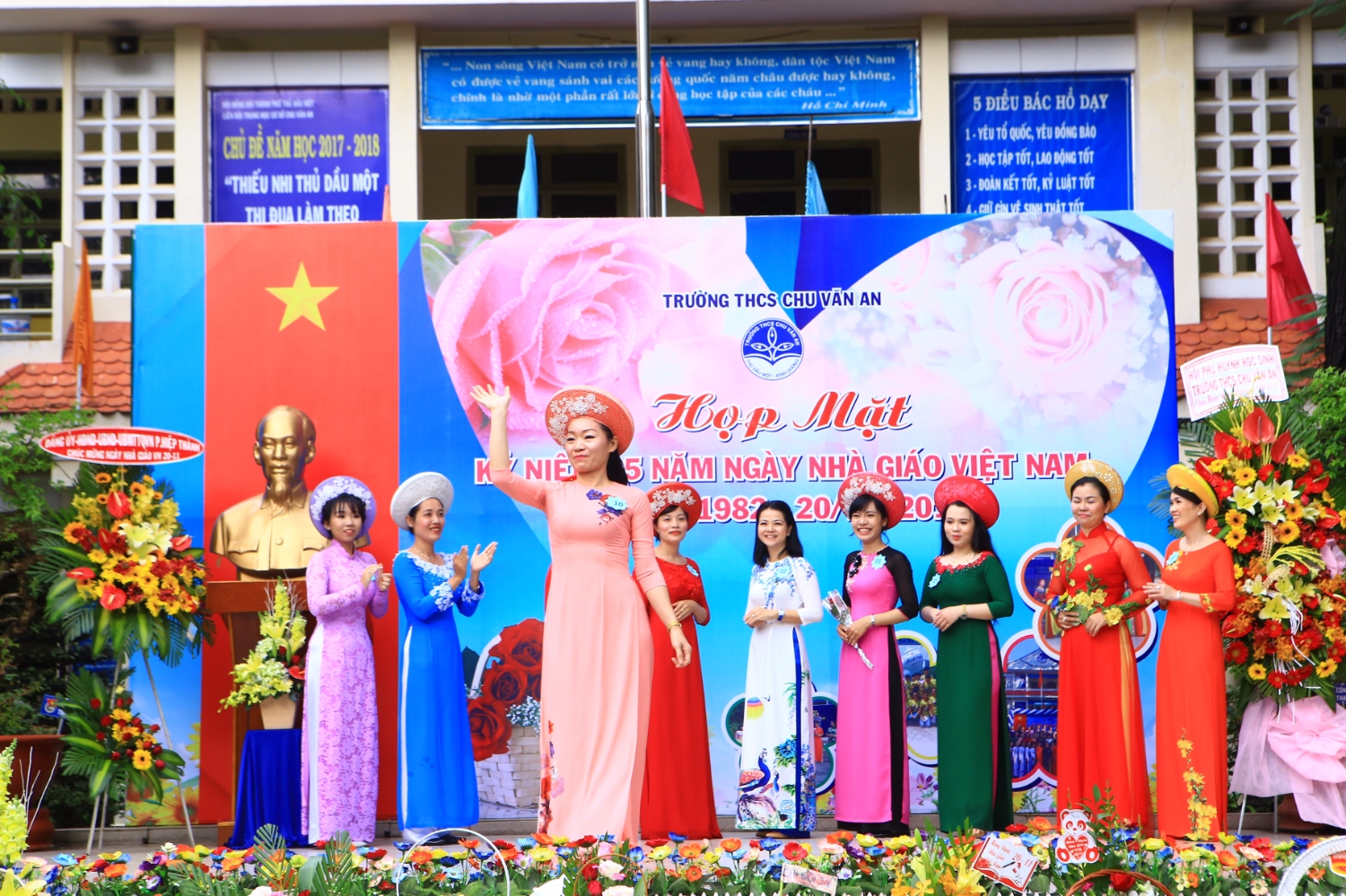 FOTO TRẦN DUY TÌNH (24)