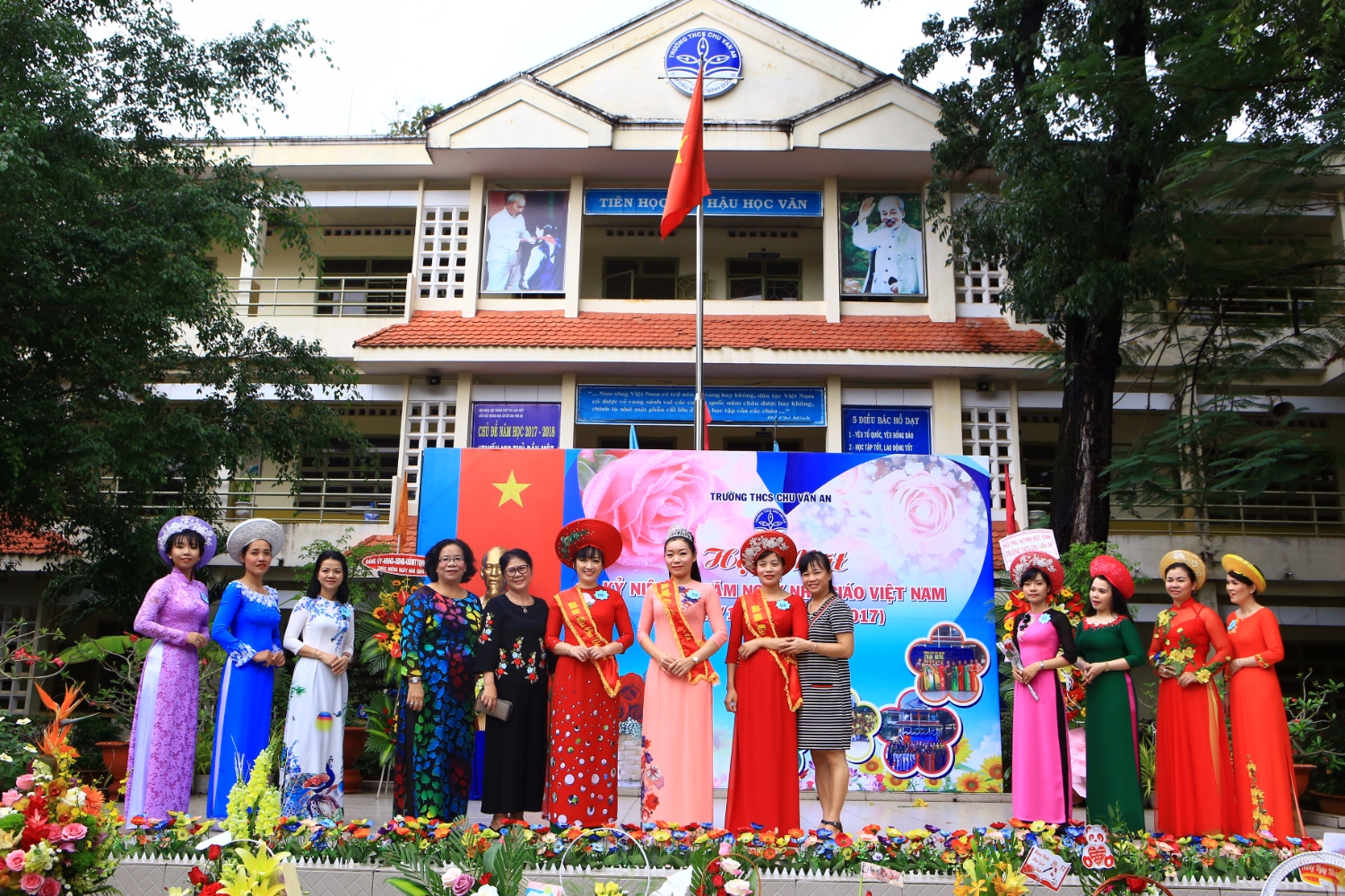 FOTO TRẦN DUY TÌNH (26)