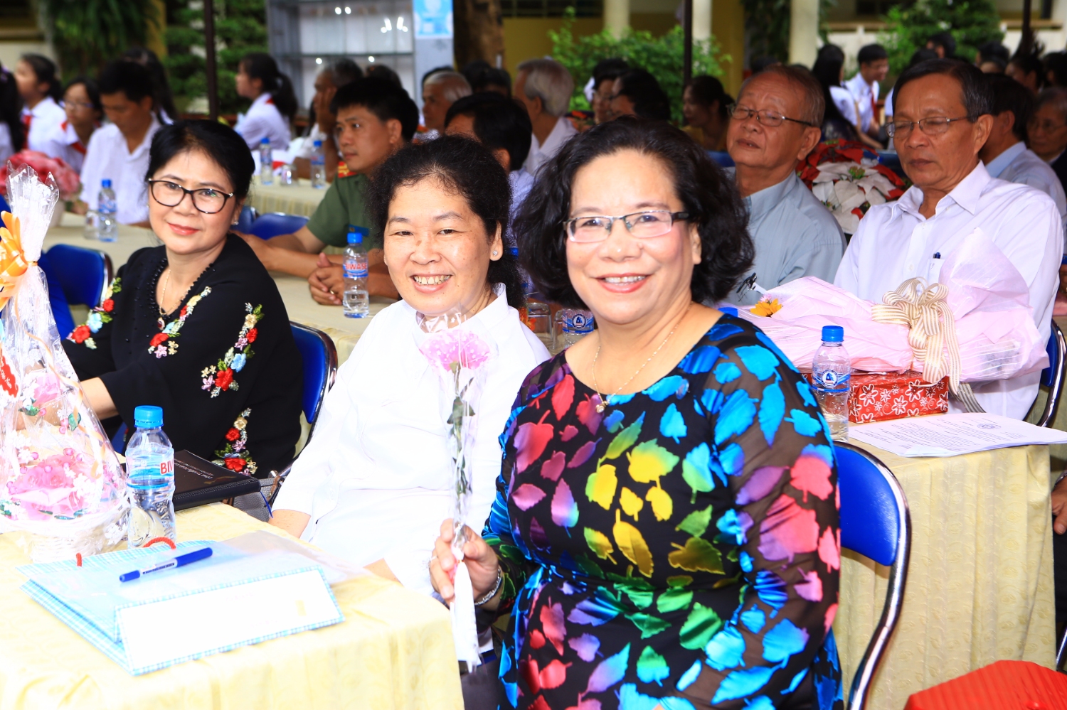 FOTO TRẦN DUY TÌNH (39)