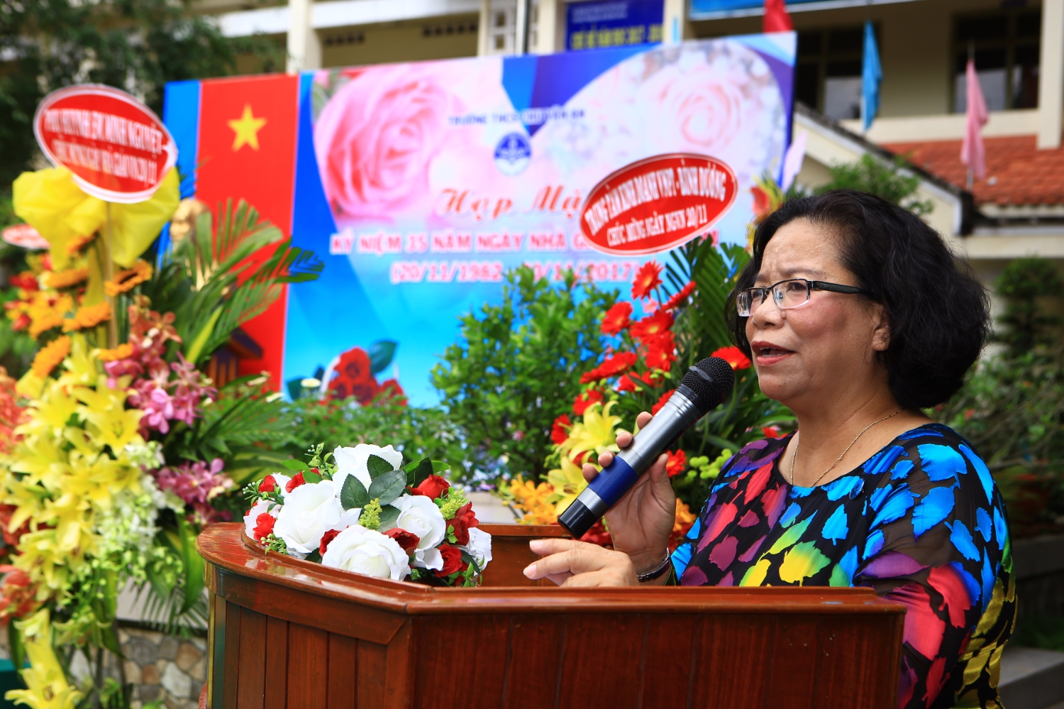 FOTO TRẦN DUY TÌNH (47)