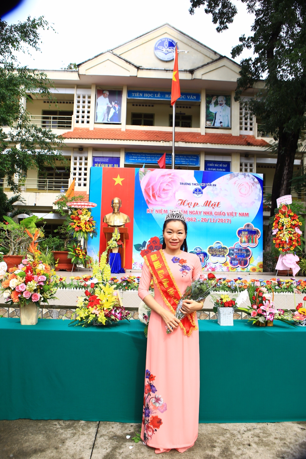 FOTO TRẦN DUY TÌNH (48)