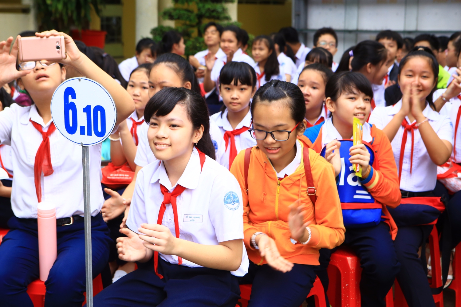 FOTO TRẦN DUY TÌNH (6)