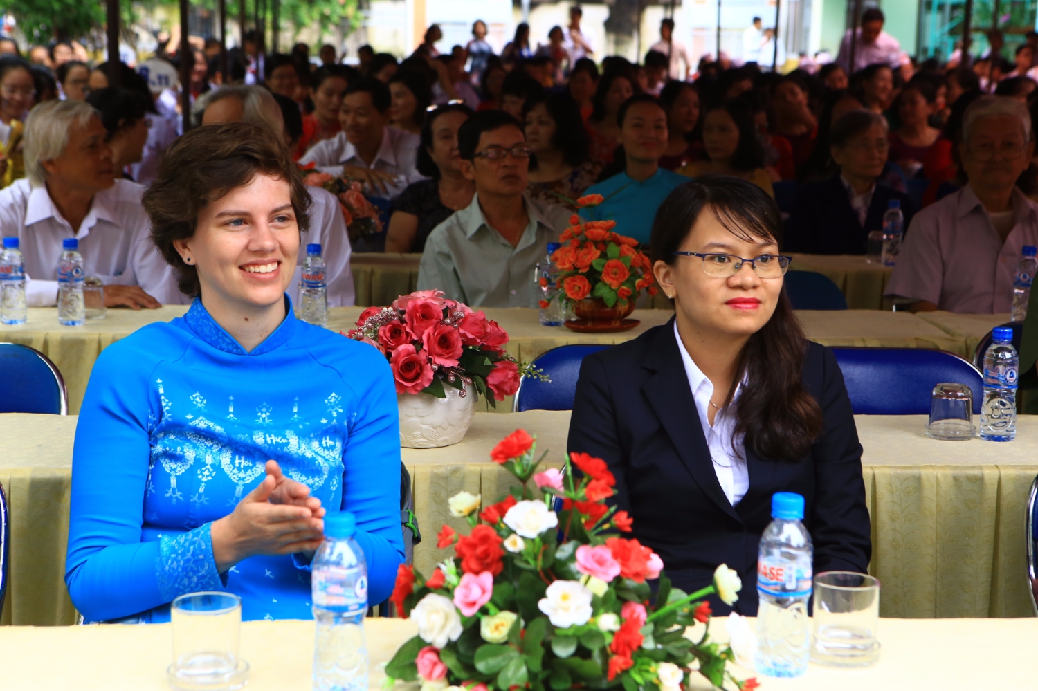 FOTO TRẦN DUY TÌNH (7)