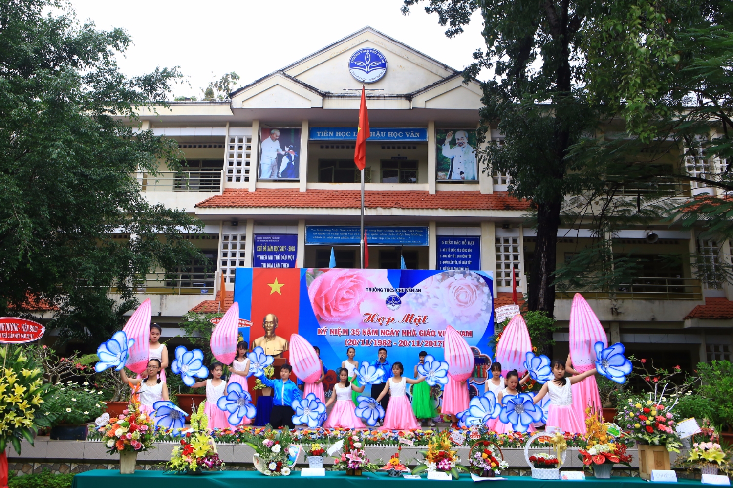 FOTO TRẦN DUY TÌNH (8)