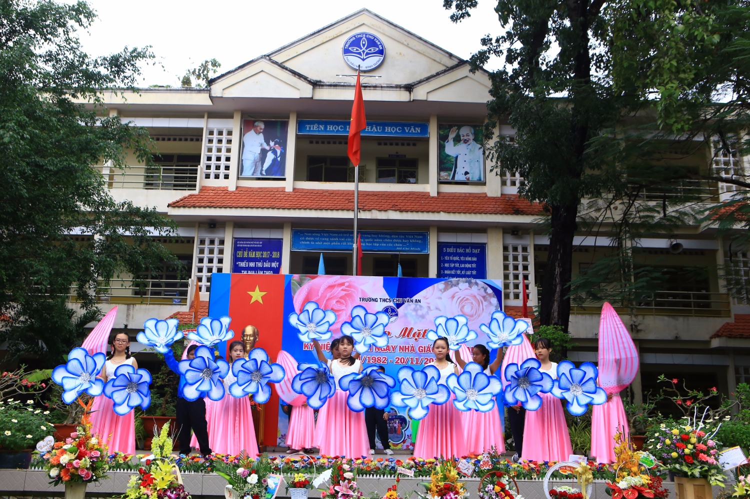FOTO TRẦN DUY TÌNH (9)