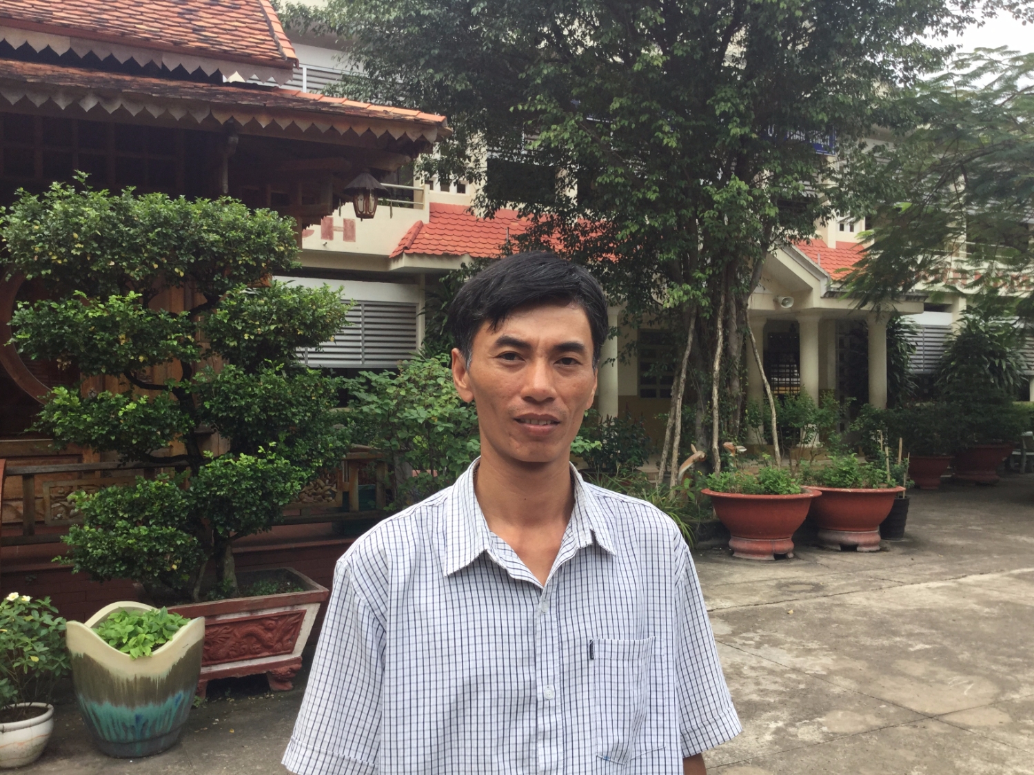 LeMinhTan