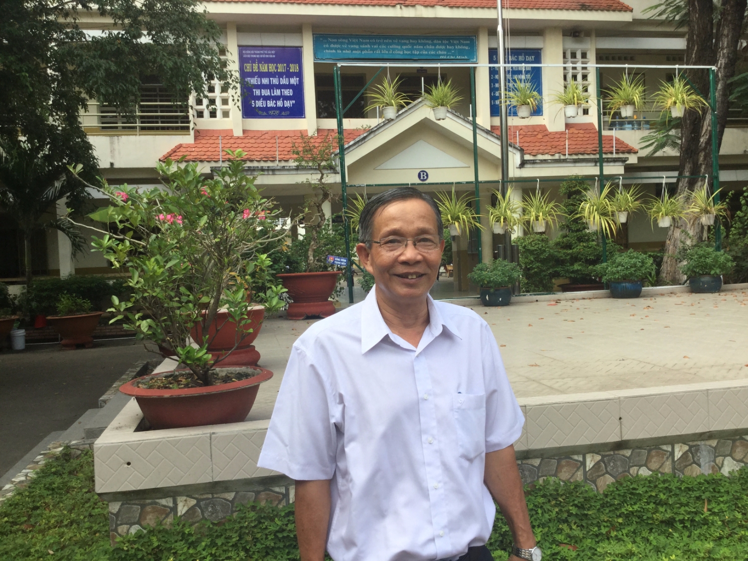 NguyenHuuPhuoc