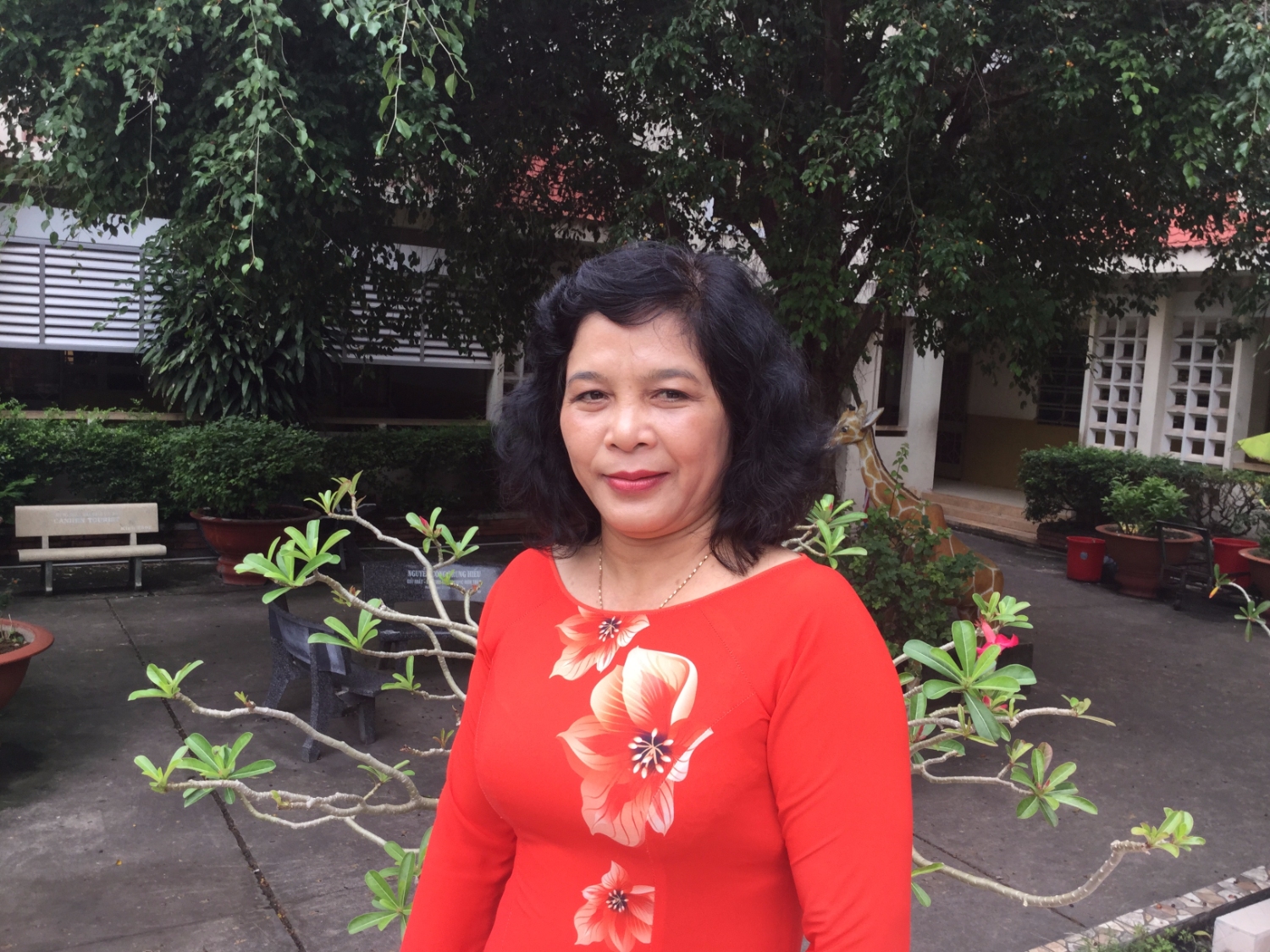 NguyenPhuongThu