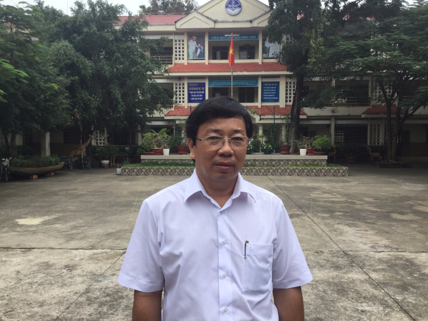NguyenQuocThuan