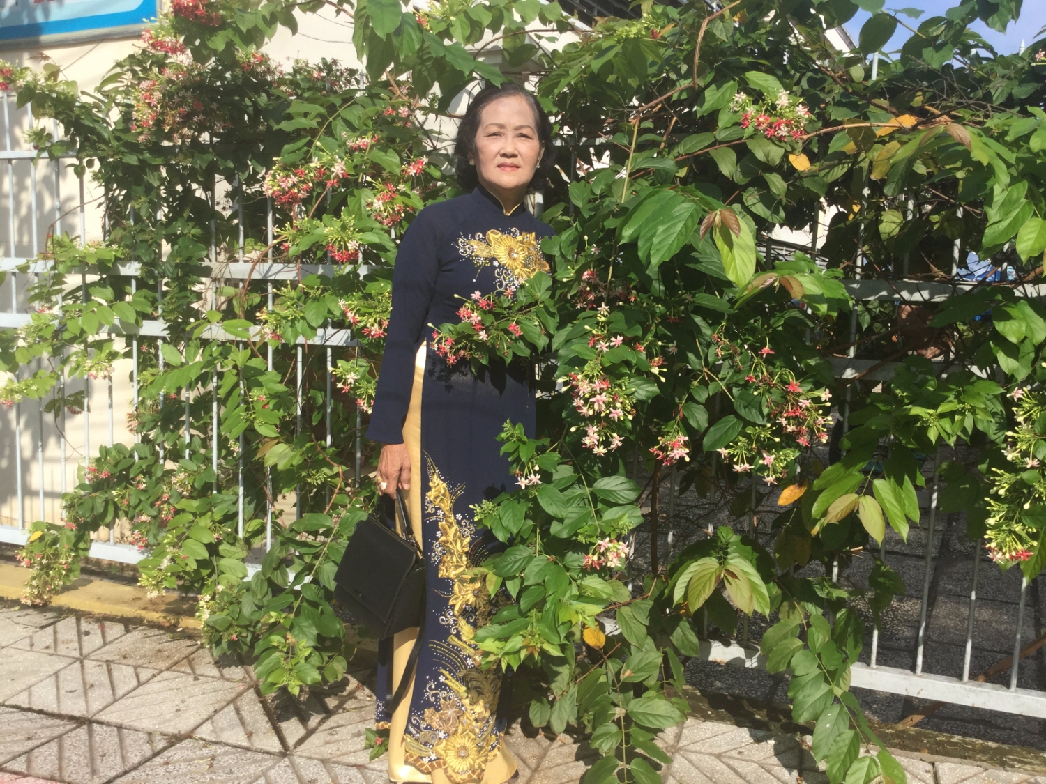 NguyenThiGai