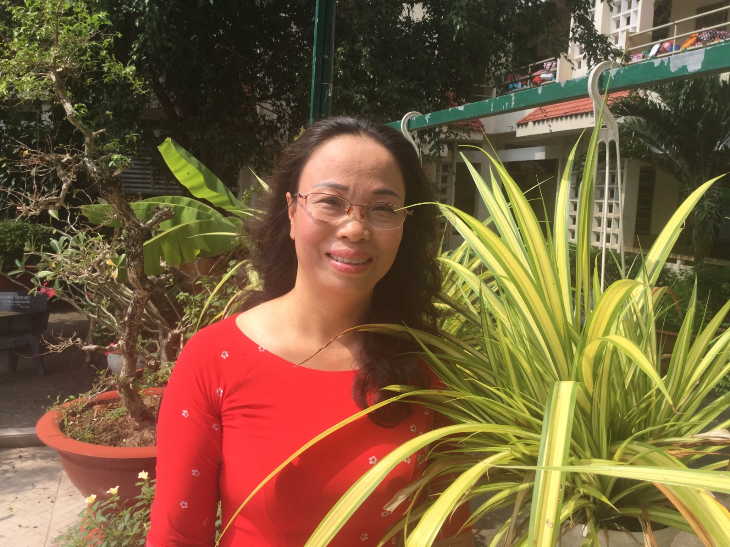 NguyenThiMien