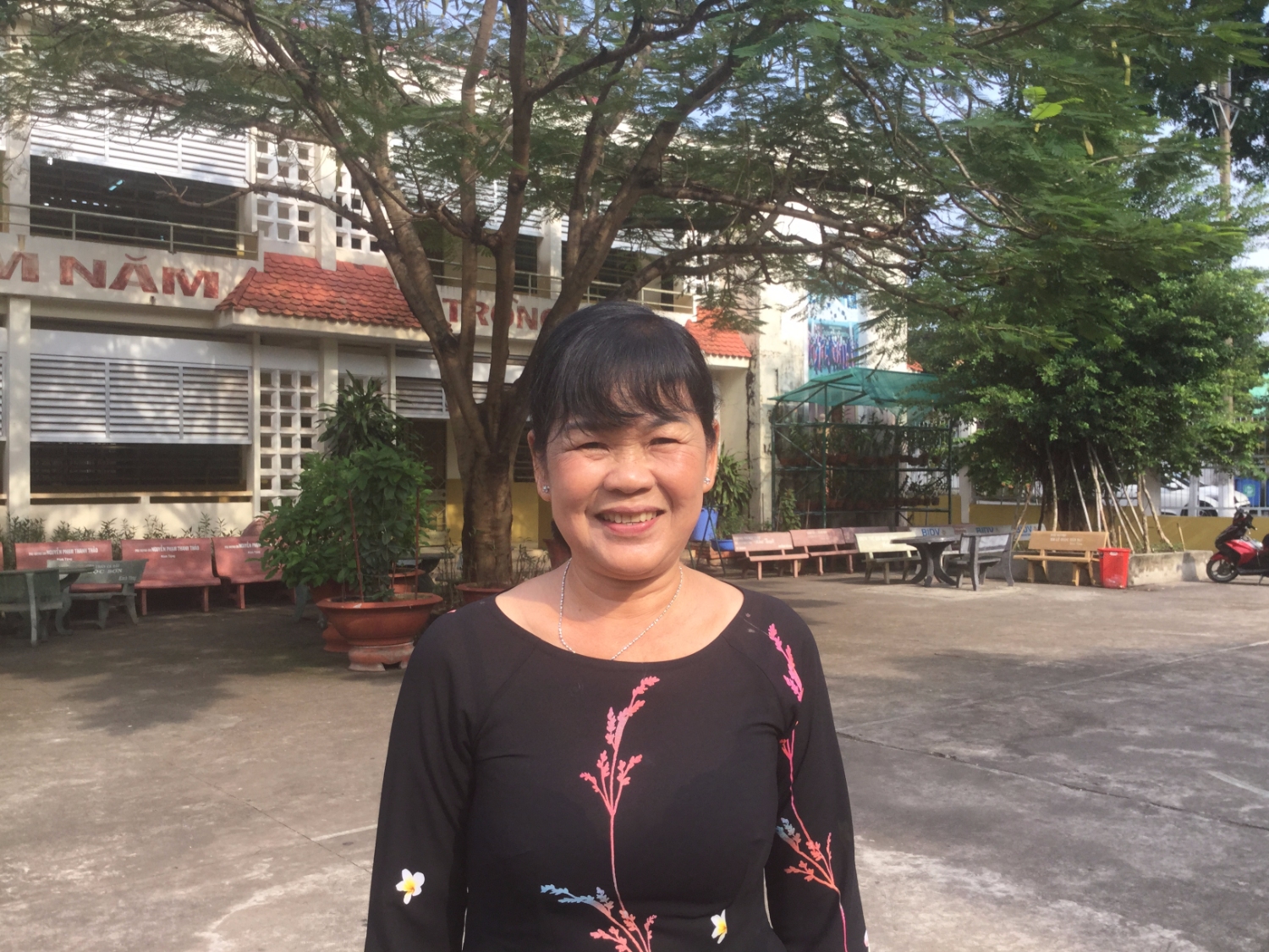 NguyenThiNhuThuy