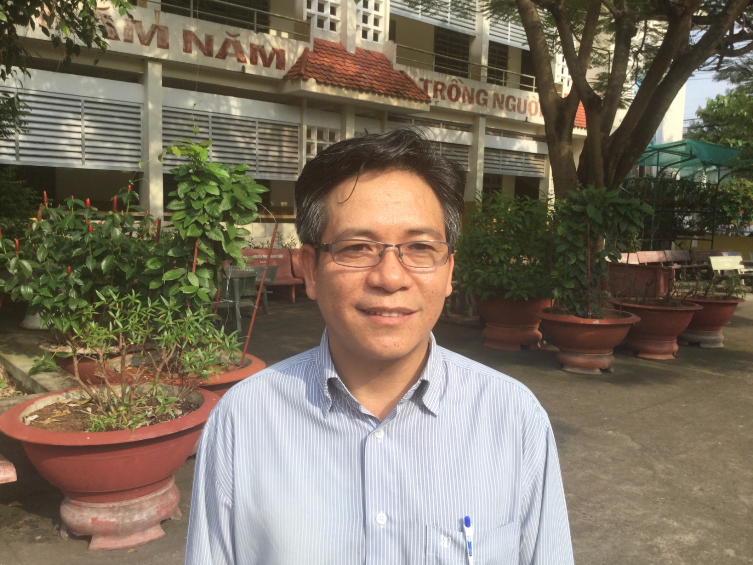NguyenVanHiep