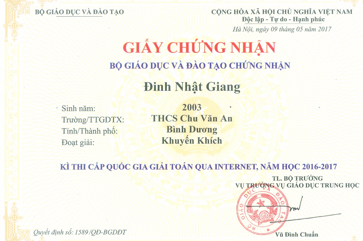 scan0001