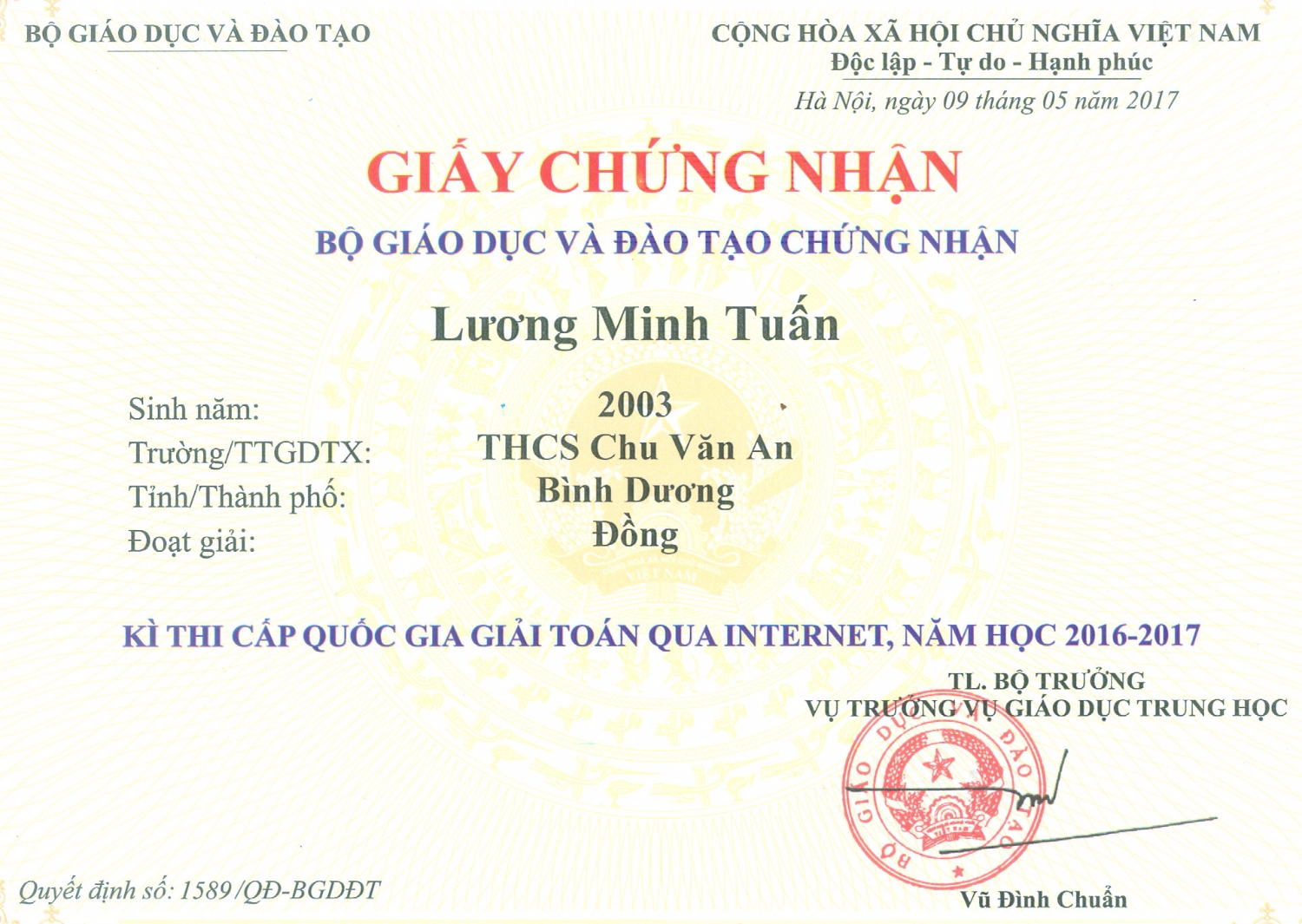 scan0008