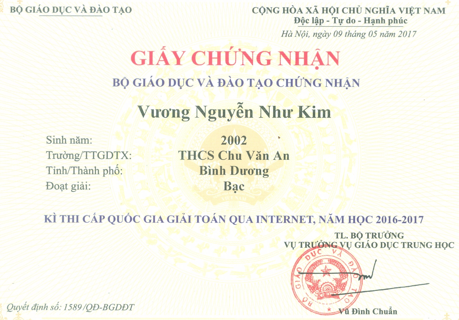 scan0009