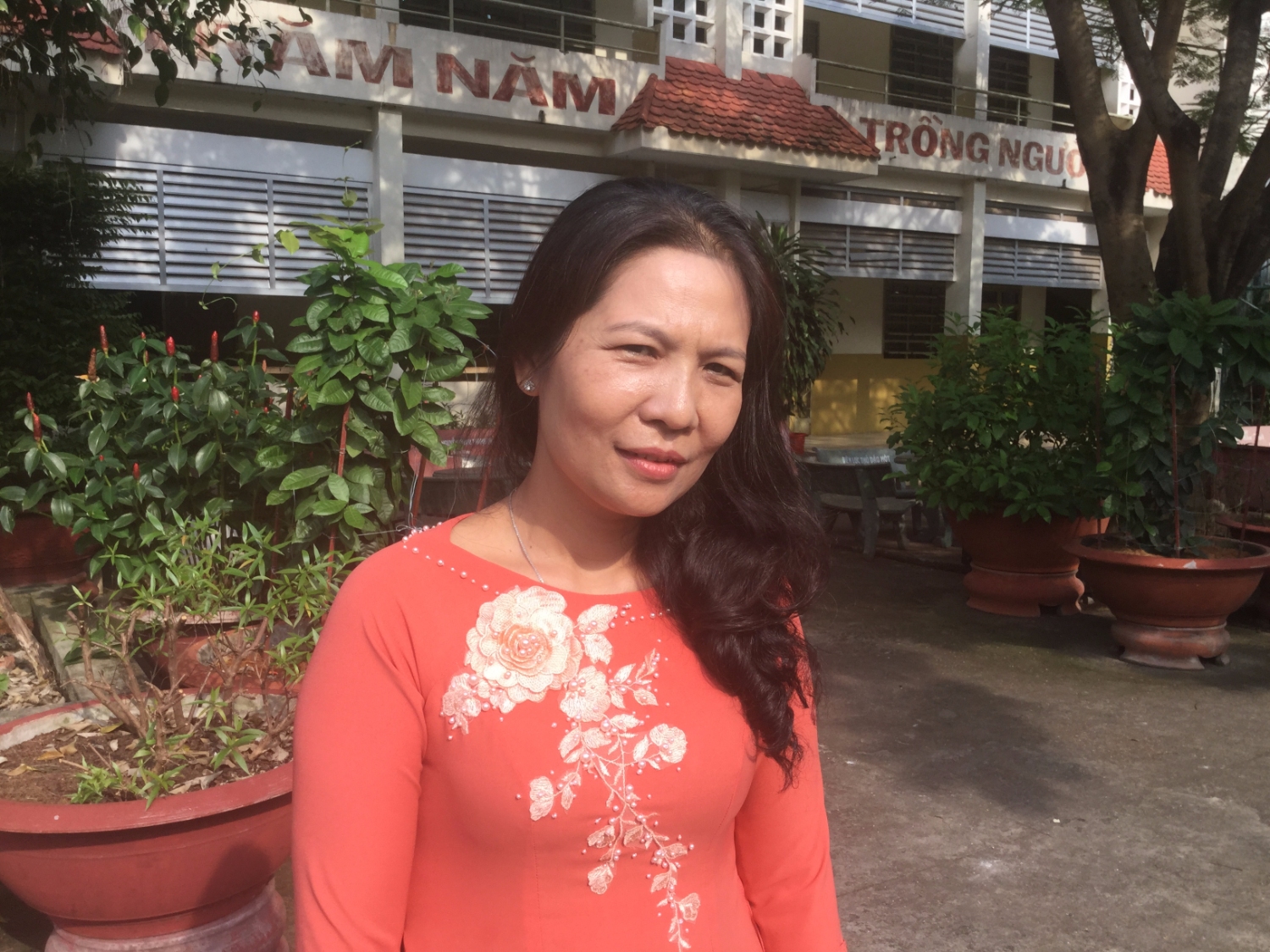 TranThiBichNgoc
