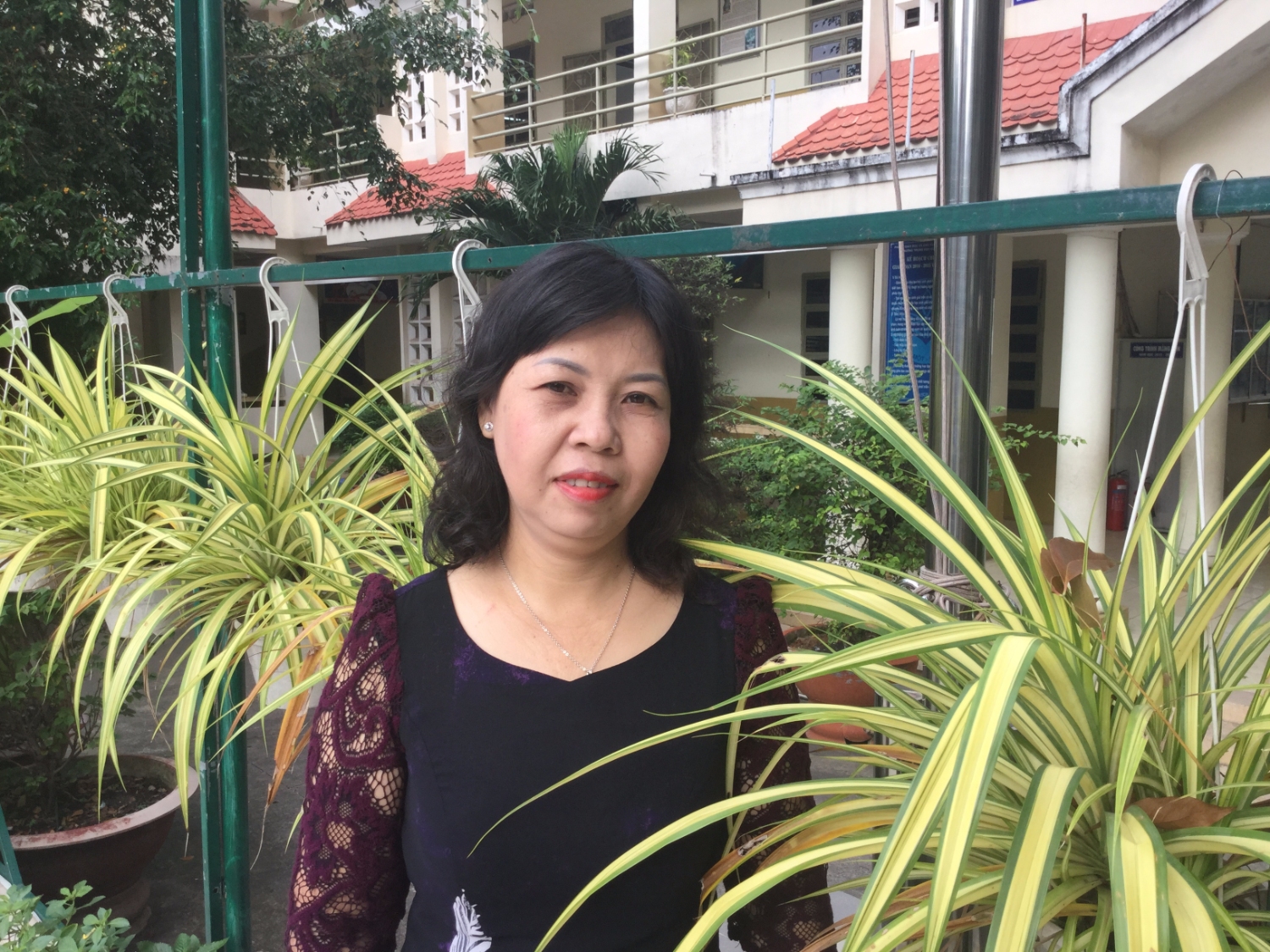 VoPhuongVinh