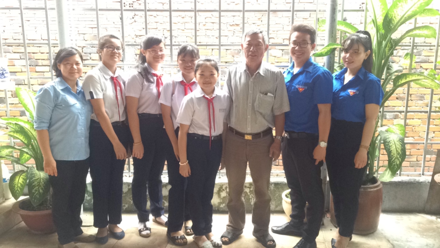 Kỷ niệm 73 năm ngày thành lập Quân đội Nhân dân Việt Nam