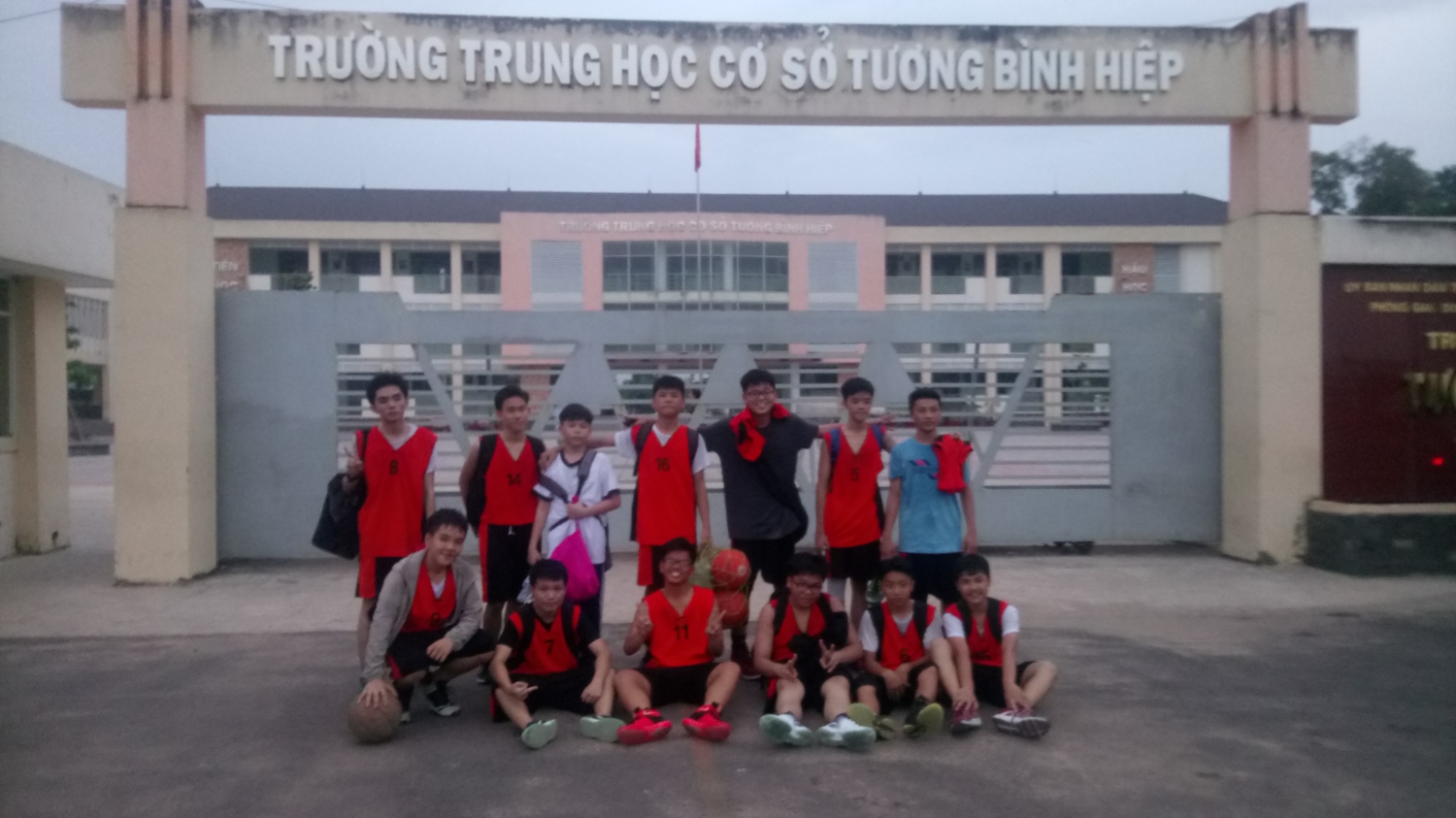 DSC 0100