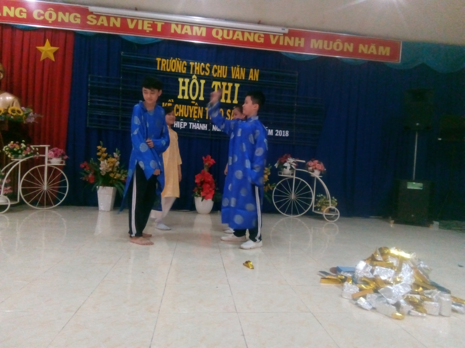 IMG 20180126 135748