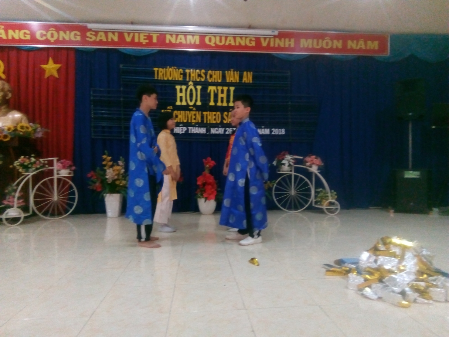 IMG 20180126 135751