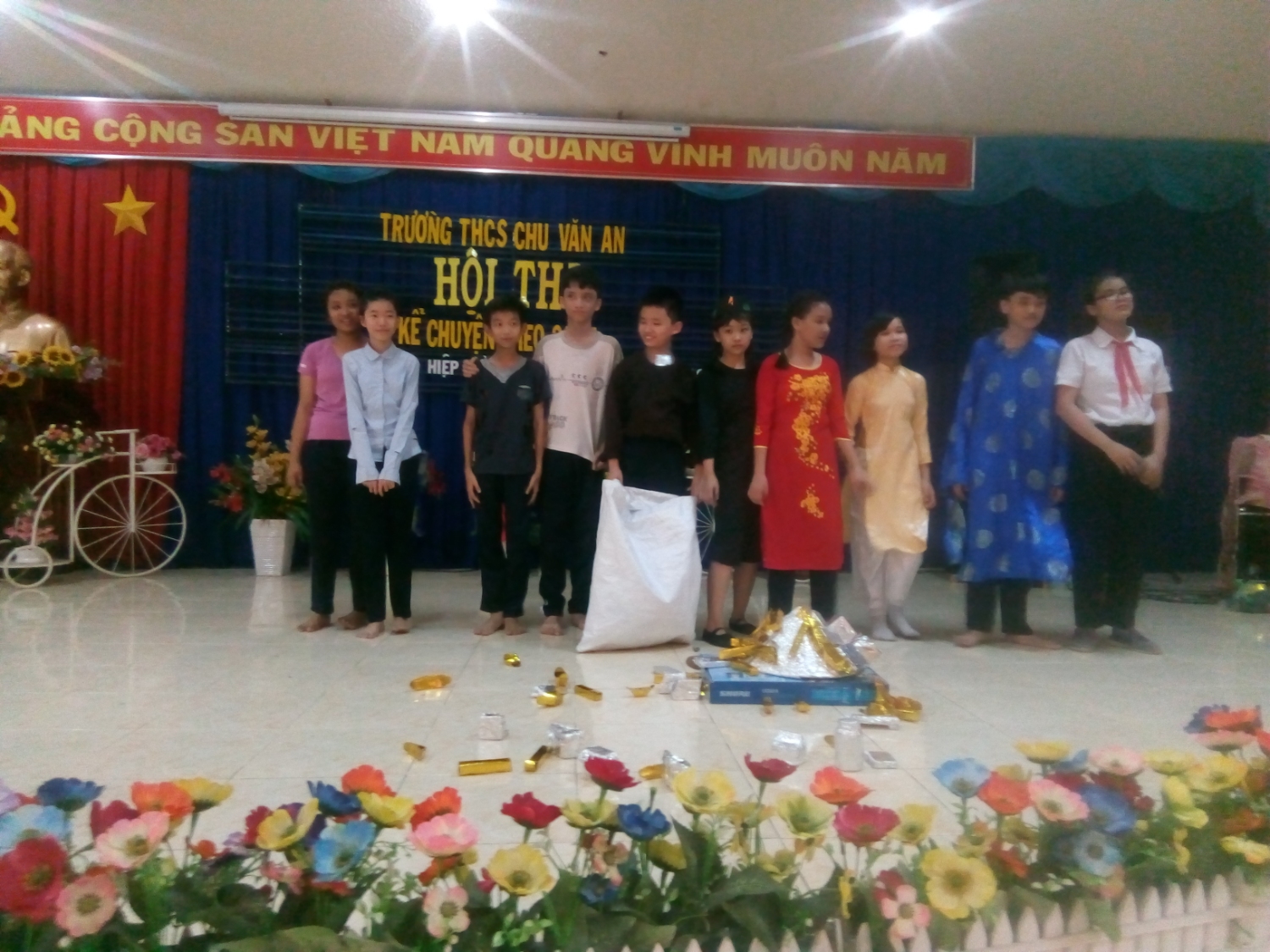 IMG 20180126 140208
