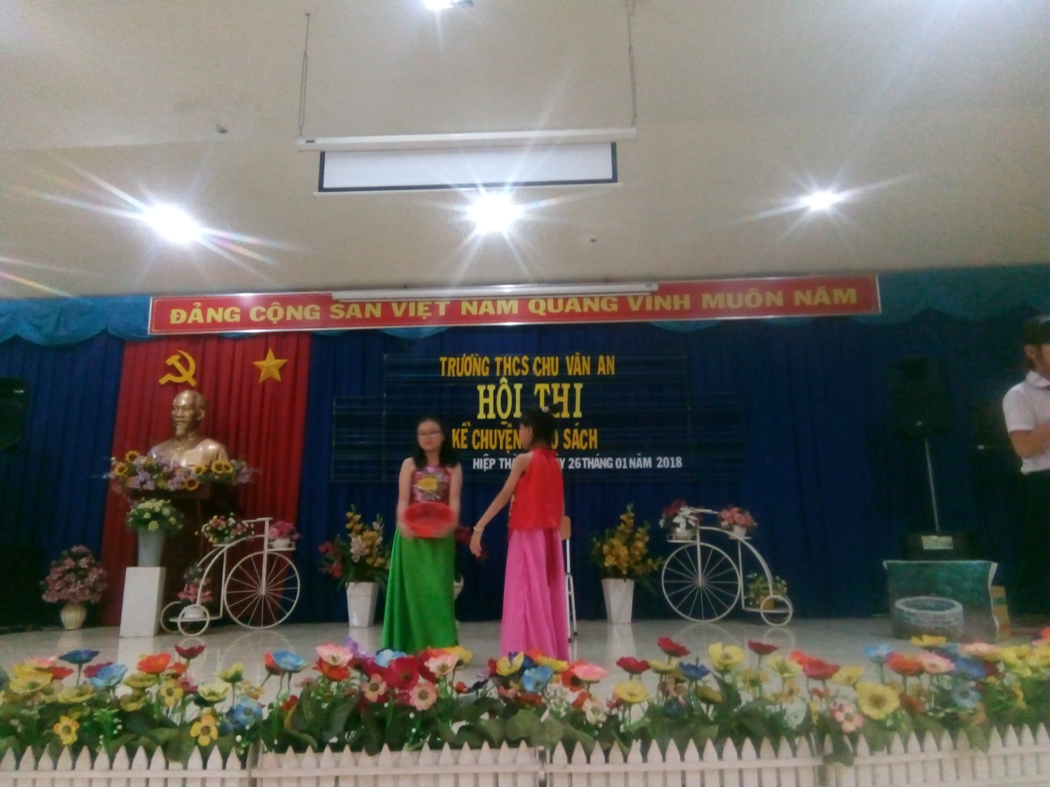 IMG 20180126 141455