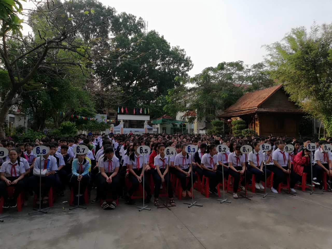 IMG 20180226 191830
