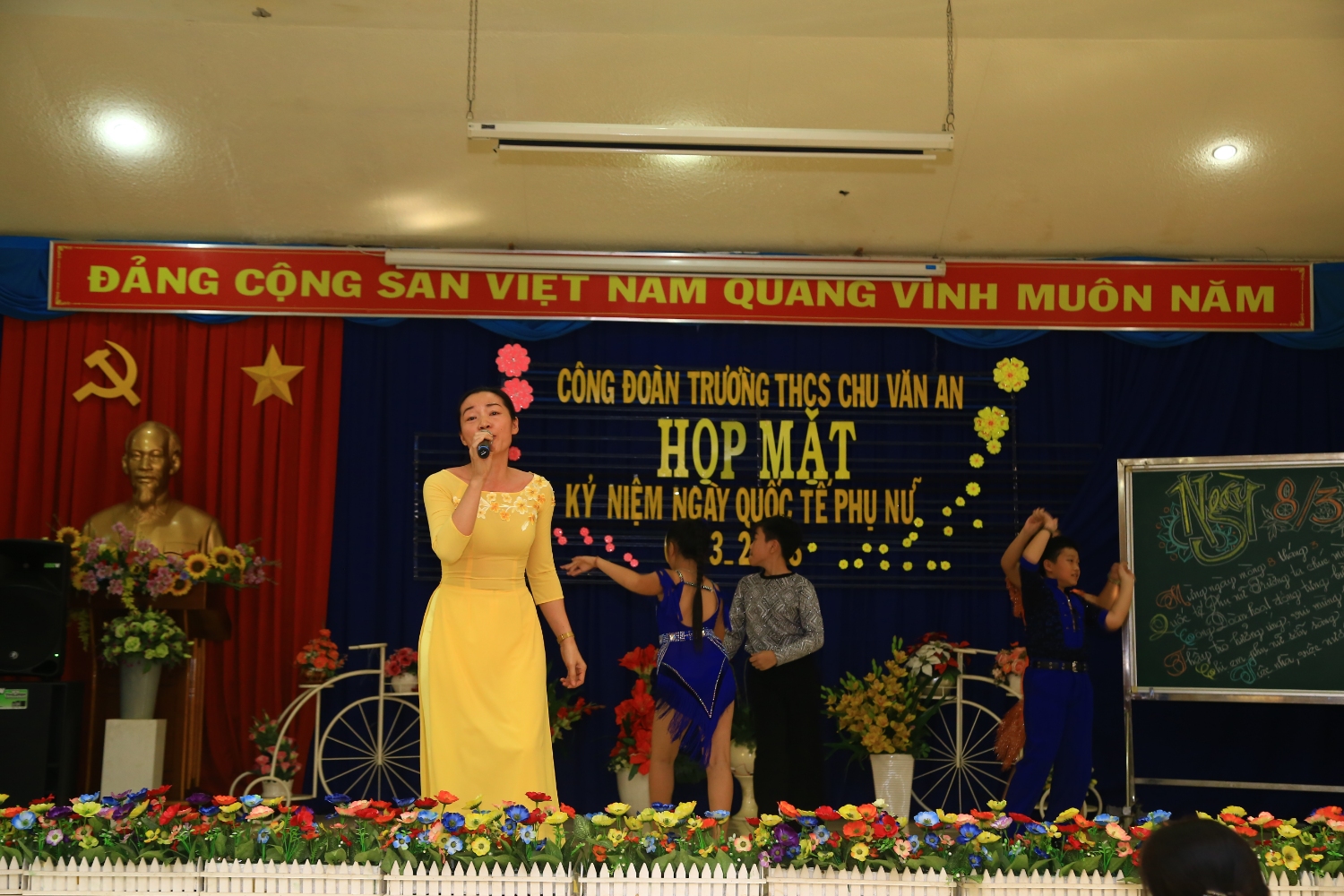 IMG 7015