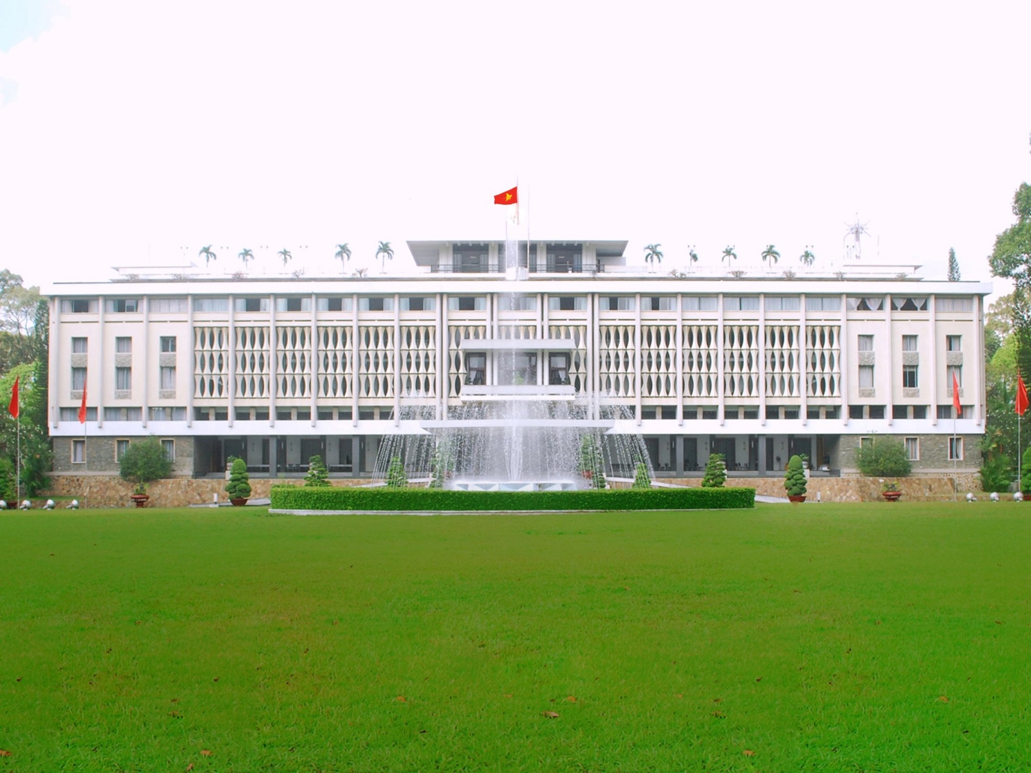 Những bài ca đi cùng chiến thắng giải phóng miền Nam năm 1975