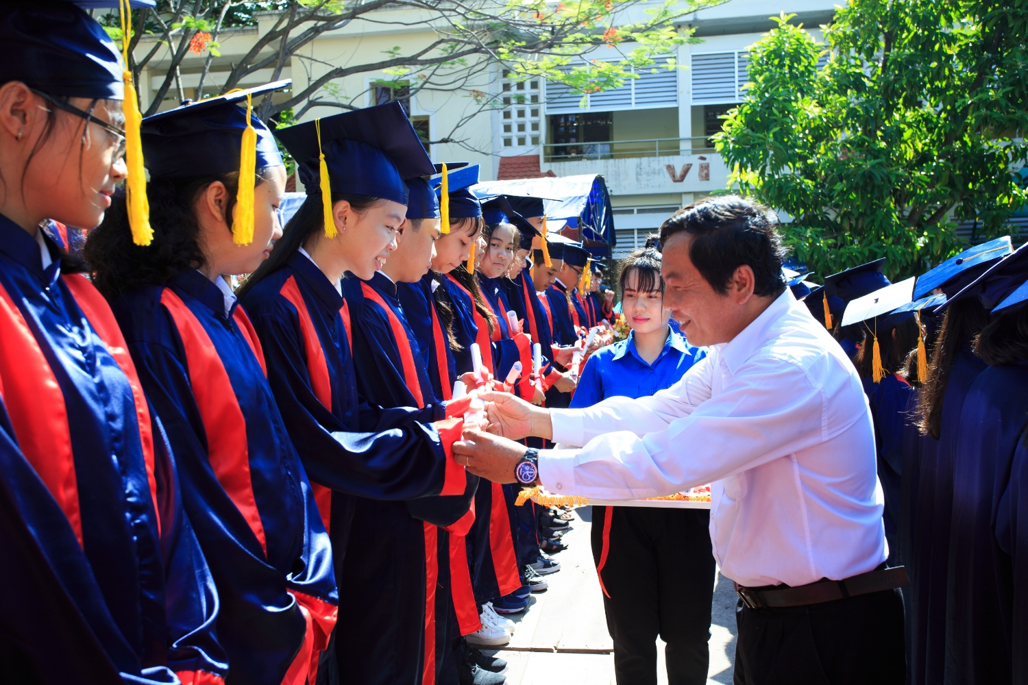 chu van an 206