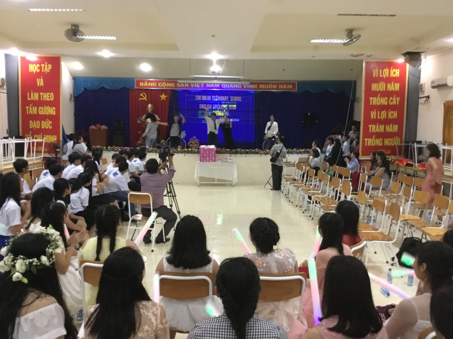IMG 1641