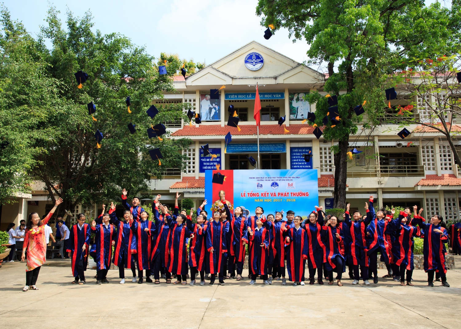 NON 9A1