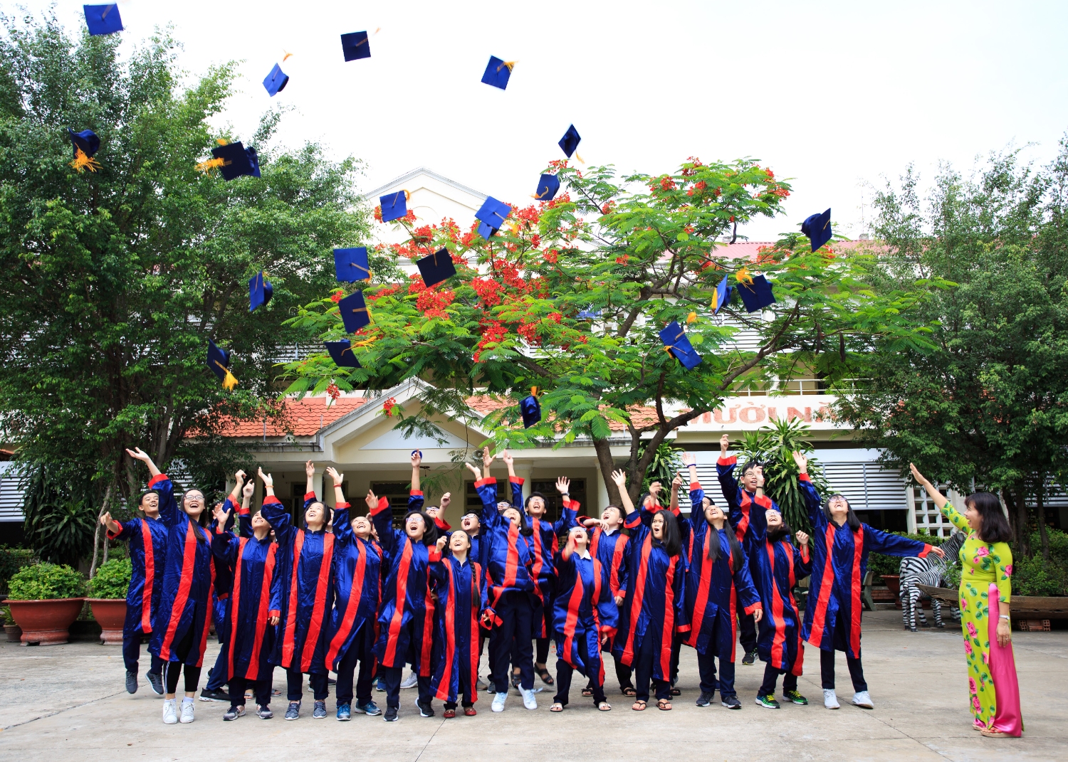 NON 9A10